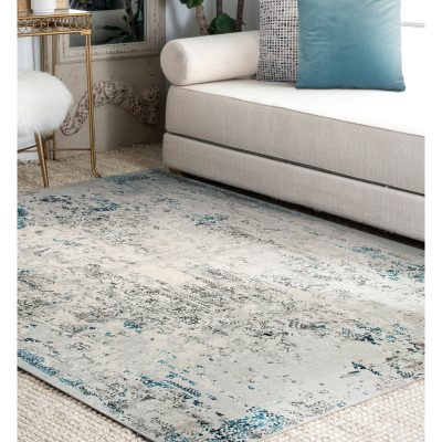 Alternative view of Ariella Indoor Rug