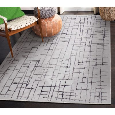 Alternative view of Ariella Indoor Rug