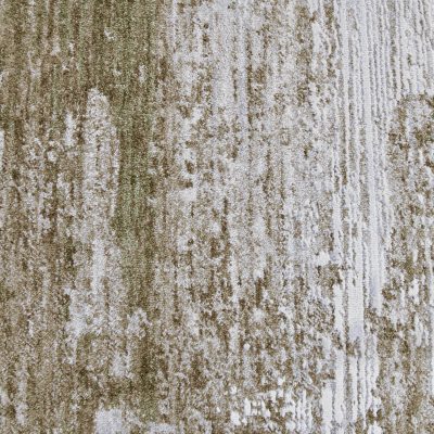 Alternative view of Blake