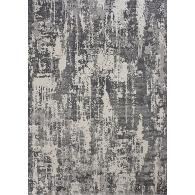 Ariella Indoor Rug