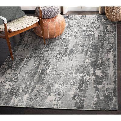 Alternative view of Ariella Indoor Rug