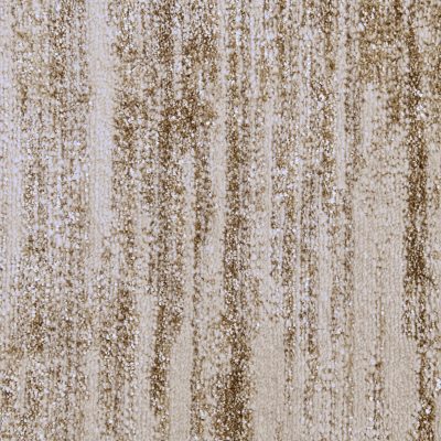 Alternative view of Aya