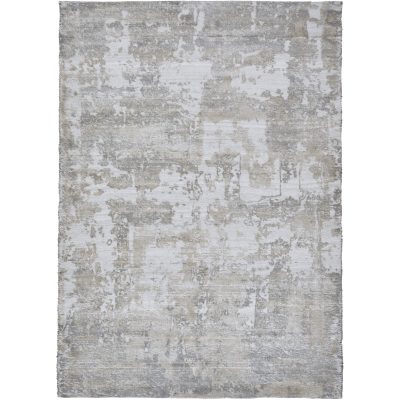 Cusano Indoor Rug