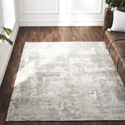 Alternative view of Cusano Indoor Rug