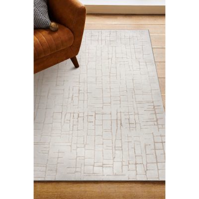Alternative view of Ariella Indoor Rug