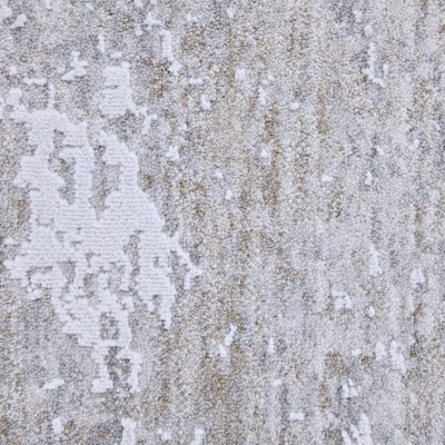 Alternative view of Blake