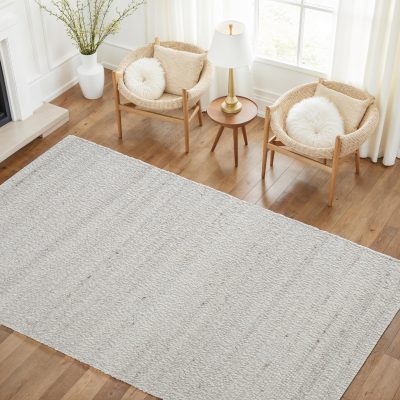 Alternative view of Meghan