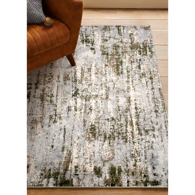 Alternative view of Ariella Indoor Rug