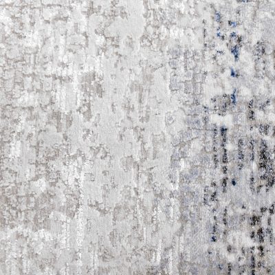 Alternative view of Aya