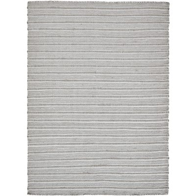Orria Indoor Rug