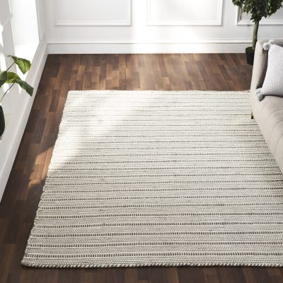 Alternative view of Orria Indoor Rug