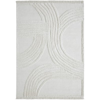 Terrain Indoor Rug