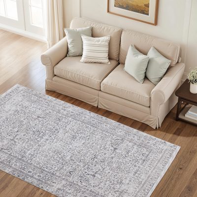 Alternative view of Blake