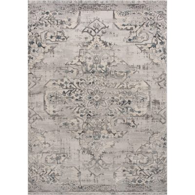 Ariella Indoor Rug