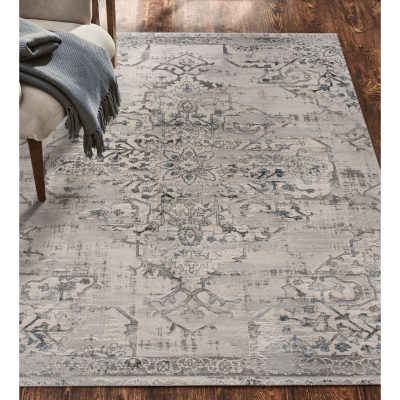 Alternative view of Ariella Indoor Rug