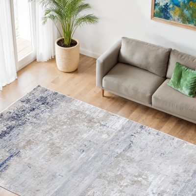 Alternative view of Aya