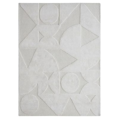 Mosaico Indoor Rug