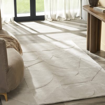 Alternative view of Mosaico Indoor Rug