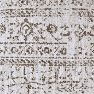 Alternative view of Blake