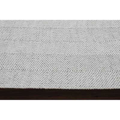 Malur Indoor Rug