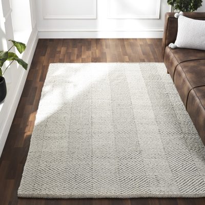 Alternative view of Malur Indoor Rug