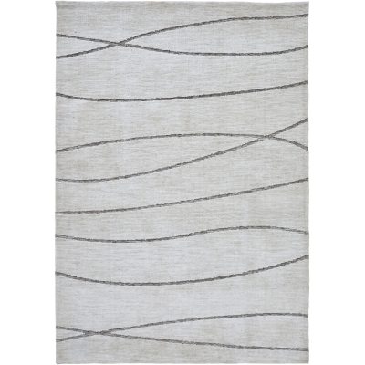 Hazel Indoor Rug
