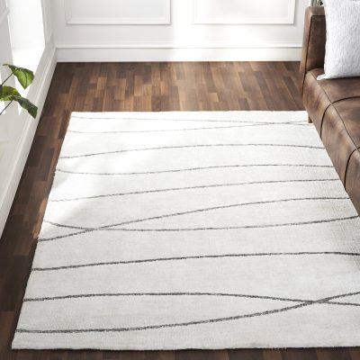 Alternative view of Hazel Indoor Rug