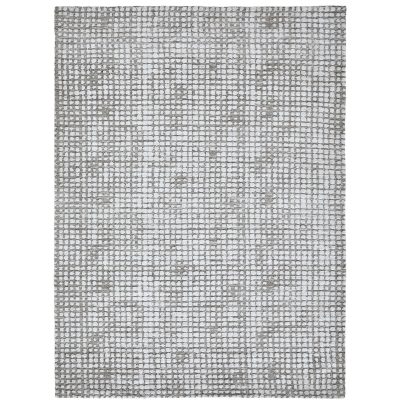Hazel Indoor Rug