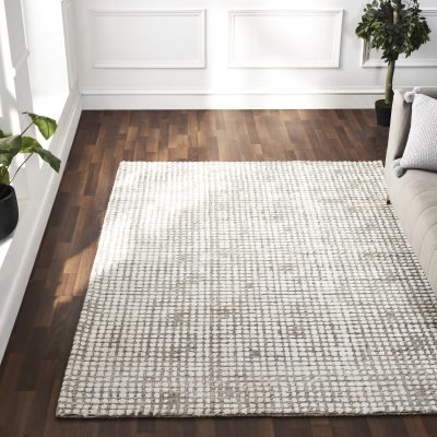 Alternative view of Hazel Indoor Rug