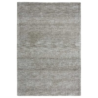 Hazel Indoor Rug