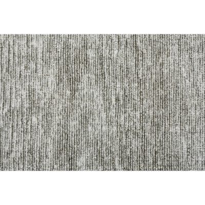 Alternative view of Hazel Indoor Rug