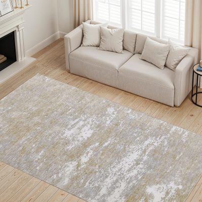 Alternative view of Blake