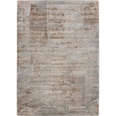 Ariella Indoor Rug