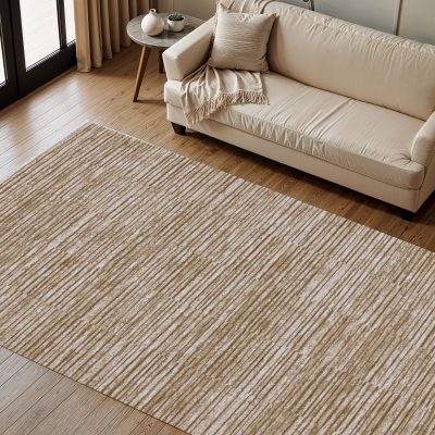 Alternative view of Blake