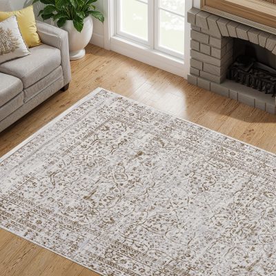 Alternative view of Blake