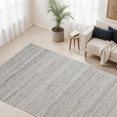 Alternative view of Meghan