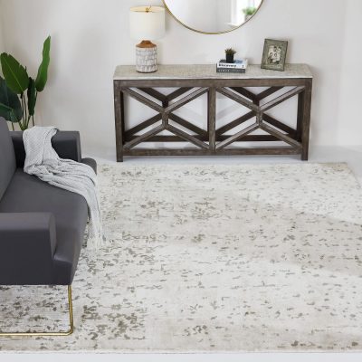 Alternative view of Hazel Indoor Rug