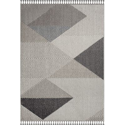 Ambrose Indoor Rug