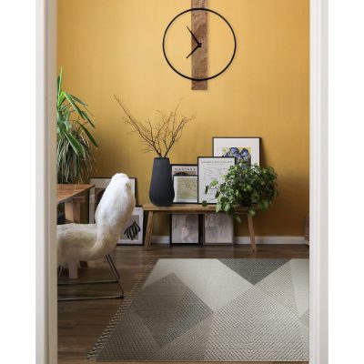 Alternative view of Ambrose Indoor Rug