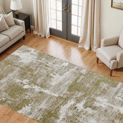 Alternative view of Blake