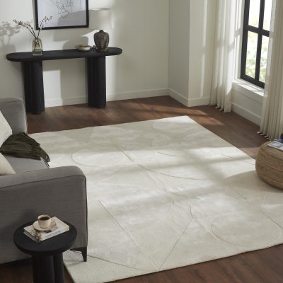 Alternative view of Mosaico Indoor Rug