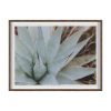 Sedona by Kelly Frere Hand-Embellished FramedPhoto Print Matted under Glass 2 0105438 16067 A