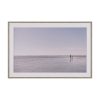 Morning Stroll by Kelly Frere Framed Art Print Matted under Glass 1 0103453 16052 A